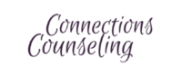 Family Connections Counseling Logo