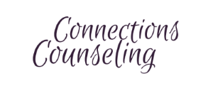 Family Connections Counseling Logo
